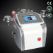 multifunctional slimming equipment ultrasonic cavitation vacuum slimming machine