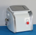 multifunctional slimming equipment ultrasonic cavitation vacuum slimming machine