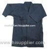 100% Cotton Kendo Clothes Custom Martial Arts Uniforms for Men