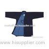 Martial Arts Wear kendo clothing