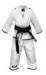jiu jitsu uniforms kids jiu jitsu gi
