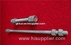 Galvanized U Bolts Stainless Steel Bolts
