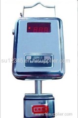 High Quality wandering sensor Wandering Transducer