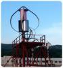 2000W Vertical Axis Wind Turbine(200W-10KW)