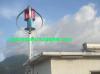 600W High Quality Vertical Axis Wind Turbine(200W-10KW)