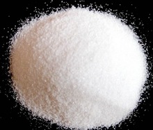 RS White Fused Alumina