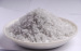 RS White Fused Alumina