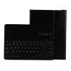 100 days standy time ipad air bluetooth keyboard