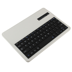 wireless mini keyboard for ipad air tablet