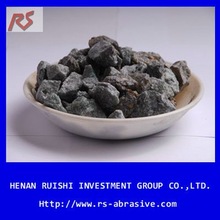 RS Magnesium aluminum spinel