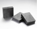 Powerful block bonded ndfeb magnet neodymium