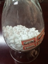 low price RS Tabular Alumina