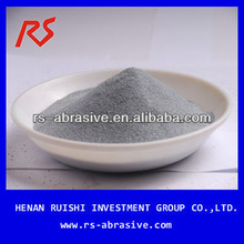 Zirconia Fused Alumina for abrasive