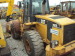 cat wheel loader 962g