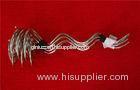 Electrical Cable Accessories Power Cable Accessories