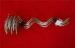 Electrical Cable Accessories Power Cable Accessories