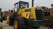 komatsu wheel loader wa380-3