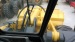 komatsu wheel loader wa380-3