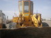 TCM loader 75B wheel loader