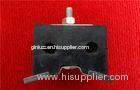 Rubber / Metal Down Lead Clmap For OPGW / ADSS Optical Cable