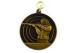 zinc alloy medal custom medal awards
