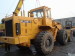 furukawa FL330 wheel loader