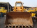 furukawa FL330 wheel loader