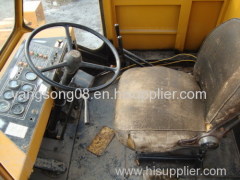 used furukawa wheel loader