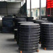 GRP round manhole cover