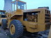 used kawasaki loader wheel loader