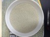 Good quality Ceramic sand