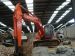 used hitachi excavator good excavator