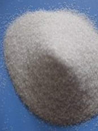 RS Microcrystalline Fused Alumina