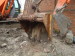 used volvo excavator crawler excavator