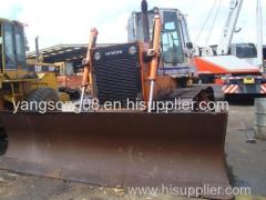 used hitachi bulldozer good bulldozer