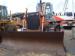 used hitachi bulldozer good bulldozer