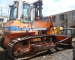 used hitachi bulldozer good bulldozer