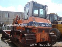 used hitachi bulldozer good bulldozer