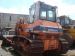 used hitachi bulldozer good bulldozer