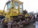 used komatsu bulldozer good bulldozer