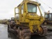 used komatsu bulldozer good bulldozer