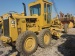 used cat motor grader