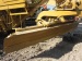 used cat motor grader