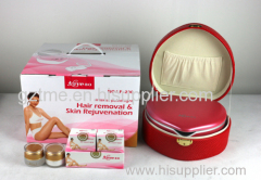 mini 3 IPL Lamp CE approved IPL Hair Removal Beauty Machine