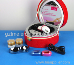 mini 3 IPL Lamp CE approved IPL Hair Removal Beauty Machine