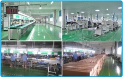 Zopoise Technology Co.,Ltd