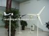 100W Horizontal Axis Wind Turbine(100W-20KW)