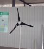 100W Horizontal Axis Wind Turbine(100W-20KW)