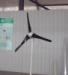 Small good quanlity wind generator(100W-20KW)
