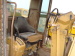 used cat motor grader cat grader